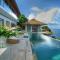 Villa Minh