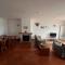 Casa S & S