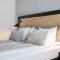 Gentofte Hotel