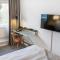 Gentofte Hotel - Gentofte