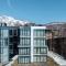 Loft Niseko