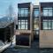 Loft Niseko