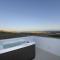 The Ammonite Resort