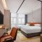 Home2 Suite by Hilton Changsha Ningxiang - Ningxiang