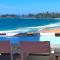 Eden by the Beach