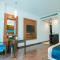 Bel-La Monde Hotel Chhattarpur South Delhi