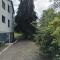 Just Sleep Arendal