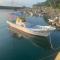 Guesthouse85BASE - Suo Oshima