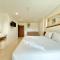 Patong Platinums