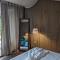 Campper Glamping Munnar