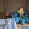 Campper Glamping Munnar