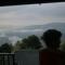 Campper Glamping Munnar