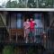 Campper Glamping Munnar