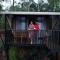 Campper Glamping Munnar