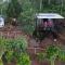 Campper Glamping Munnar - Suryanelli