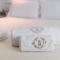 "Astounding Marina studio, walk to beach & Metro"