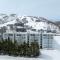 Niseko Landmark View