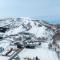 Niseko Landmark View