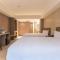 Guide Hotel Taipei Fuxing North