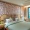 Boutique Hotel By One Tree - Gurgaon
