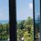 Kobuleti Residence Appartment - 科布列季