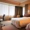 Four Points By Sheraton Beijing, Haidian