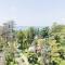 Kobuleti Residence Appartment - 科布列季