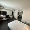 Hotel Cruise