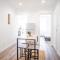 Bel Appartement F3 lumineux - 勒阿弗尔
