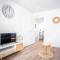 Bel Appartement F3 lumineux - 勒阿弗尔