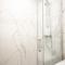Bel Appartement F3 lumineux - 勒阿弗尔