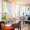 Phavina Hotel & Grand Boutique Rayong