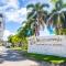 Phavina Hotel & Grand Boutique Rayong