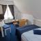 Hotel Altes Land
