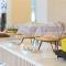 Phavina Hotel & Grand Boutique Rayong