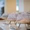 Phavina Hotel & Grand Boutique Rayong