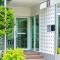 Phavina Hotel & Grand Boutique Rayong
