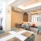 Phavina Hotel & Grand Boutique Rayong