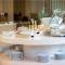 Phavina Hotel & Grand Boutique Rayong