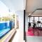 Phavina Hotel & Grand Boutique Rayong