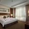 Rex Hanoi Hotel