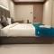 Hotel Gagan Suite