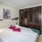 Selecta Penthouse Jazmín - Ojén