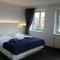 Hotel Altes Land