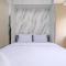 Great Deal and Homey Studio Transpark Cibubur Apartment By Travelio