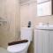Great Deal and Homey Studio Transpark Cibubur Apartment By Travelio