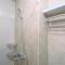 Great Deal and Homey Studio Transpark Cibubur Apartment By Travelio