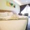 FLYPOD Hotel