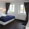 Hotel Altes Land