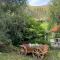 Eco Resort Kara Bulak